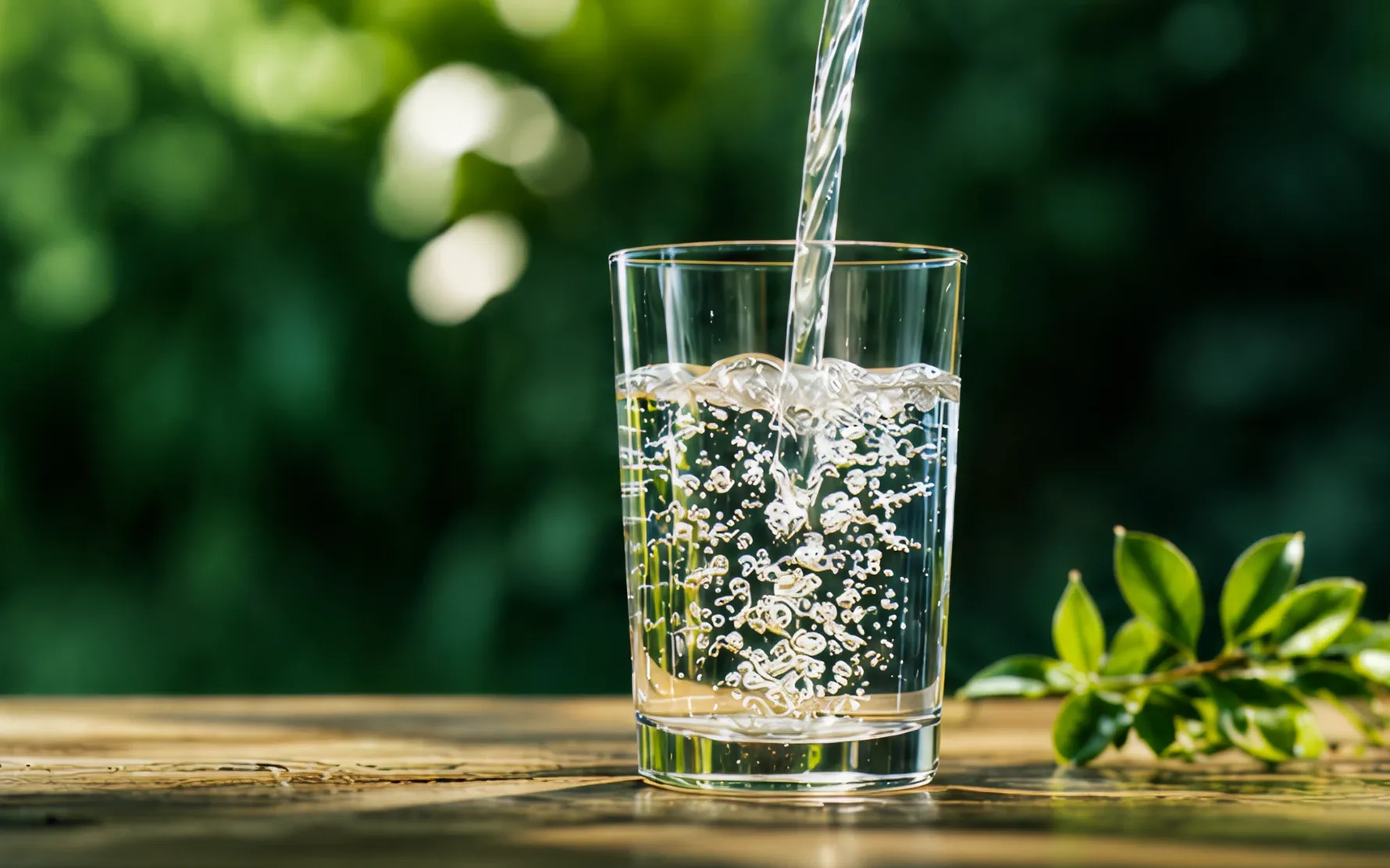 Hidroponía vertical: cultiva alimentos frescos sin tierra ni pesticidas