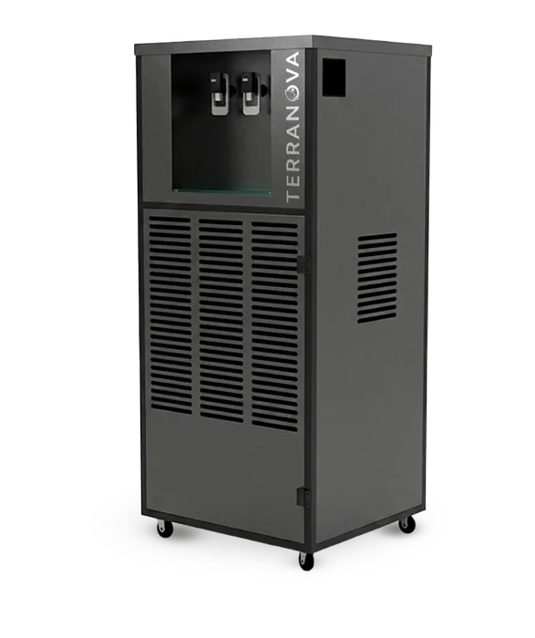 AquaNova 100L