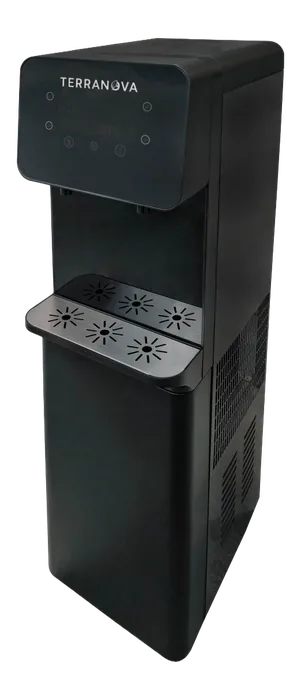 AquaNova 30L